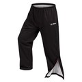 Onyx Outdoor Onyx HydroMax Rain Pants - X-Large - Black 503200-700-050-22